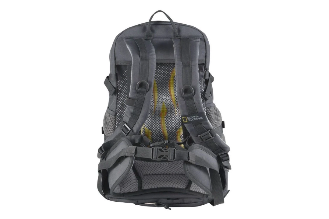 Daypack (20–30 L)