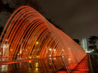 Lima City Tour: What to See and Do in Peru’s Capital